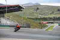 cadwell-no-limits-trackday;cadwell-park;cadwell-park-photographs;cadwell-trackday-photographs;enduro-digital-images;event-digital-images;eventdigitalimages;navarra;no-limits-trackdays;peter-wileman-photography;racing-digital-images;trackday-digital-images;trackday-photos